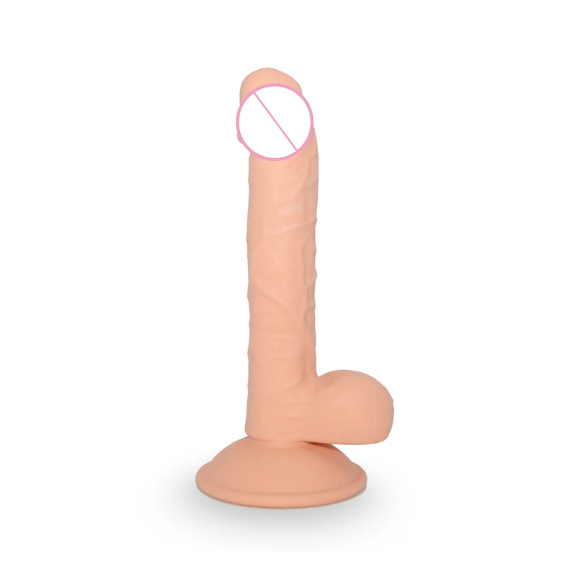 Dildo (2)