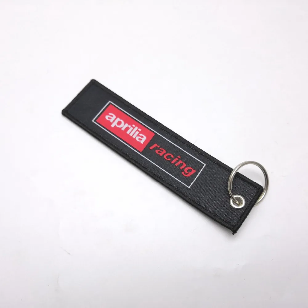 Брелок для ключей, брелок для Aprilia Racing RSV Tuono Motocross