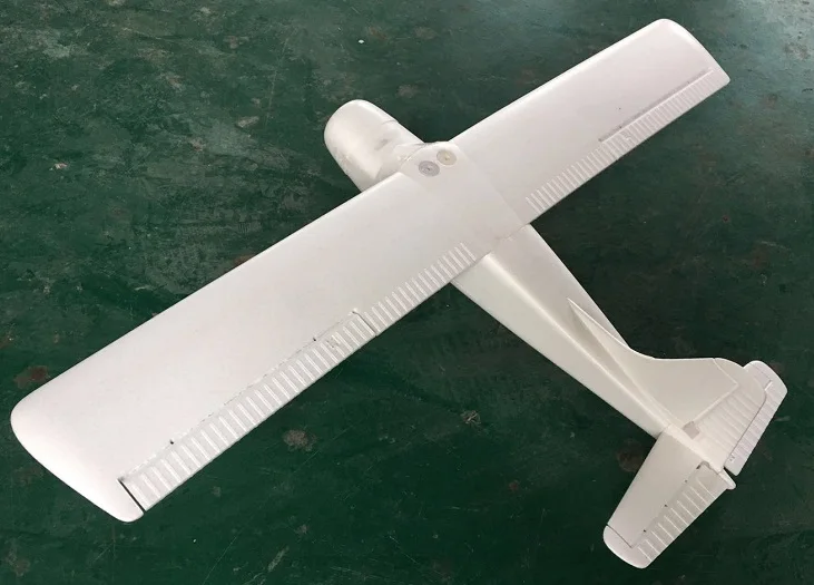 1m-beaver-dhc-diy-rc-sea-plane-5