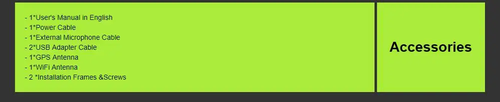 Sale 10.1 QuadCore 2Din Android 8.1 dvd automotivo para carro Fit Universal Car Radio Audio Stereo GPS 4GWiFi SWC DVR BT DTV DAB OBD2 31 Sale 10.1 QuadCore 2Din Android 8.1 dvd automotivo para carro Fit Universal Car Radio Audio Stereo GPS 4GWiFi SWC DVR BT DTV DAB OBD2 31