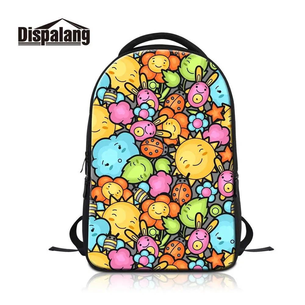 good book bags