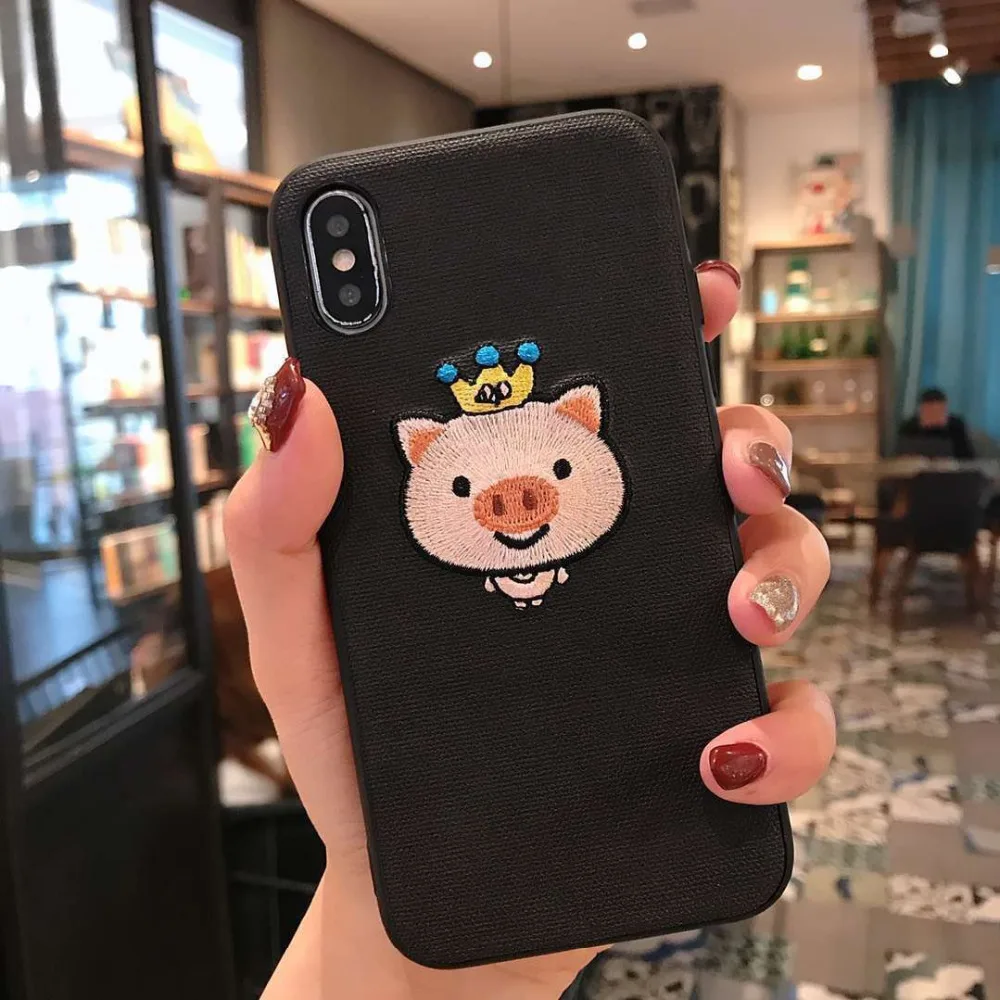 QQ20190226214025