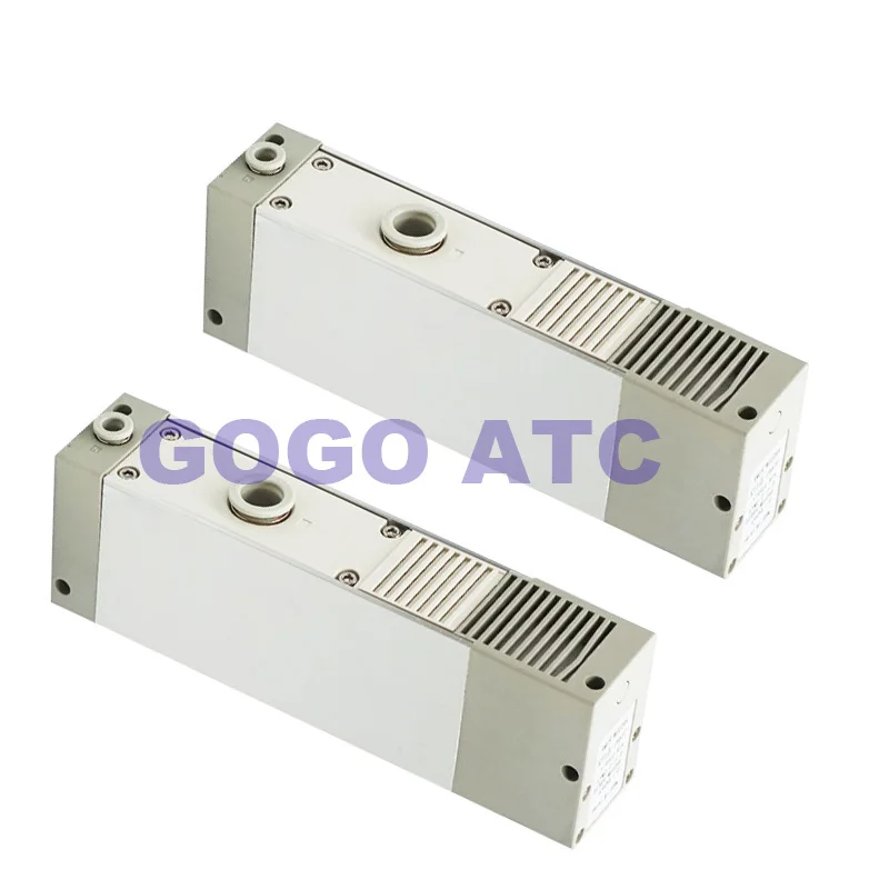 O1CN01H0lBif2G0ytLugy9U_!!2100968954