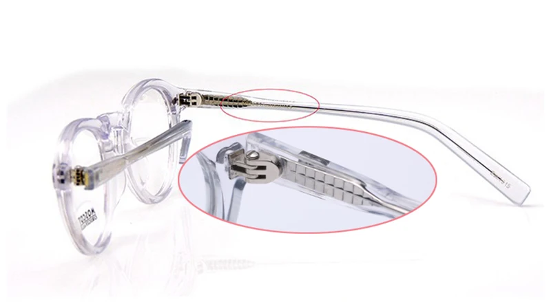 TB2FG_iXVXXXXaIXXXXXXXXXXXX_!!39265321