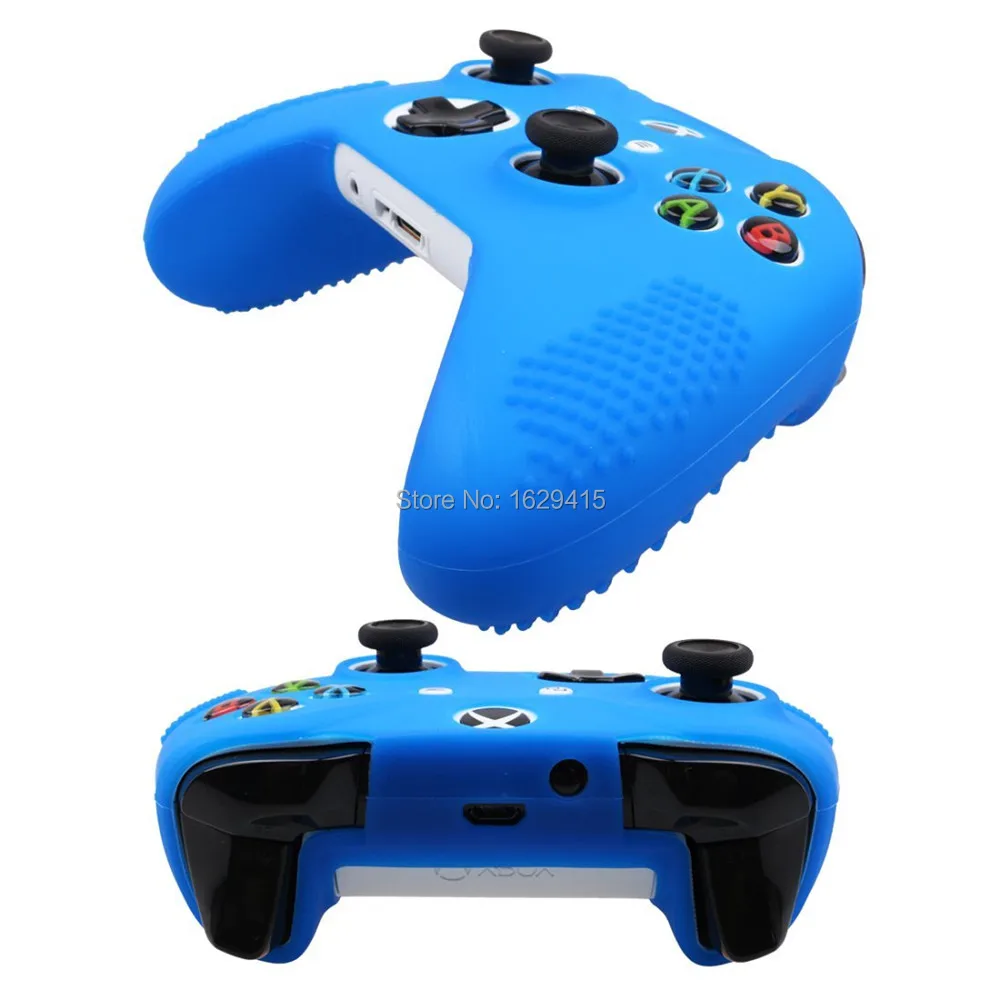 61LvRRuMAVL._SL1100_