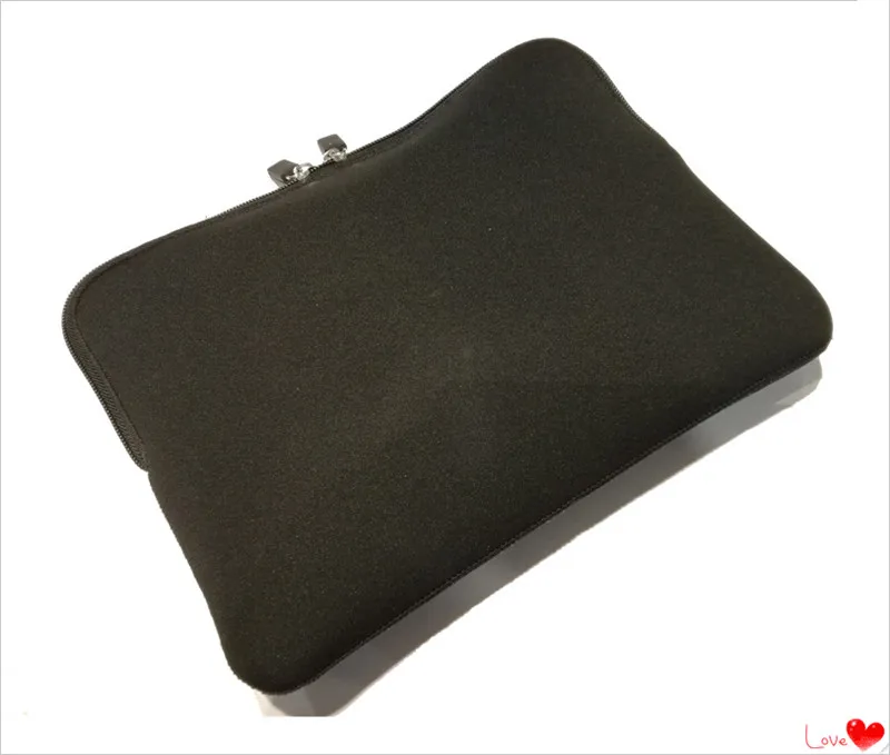 LAPTOP BAG (6)