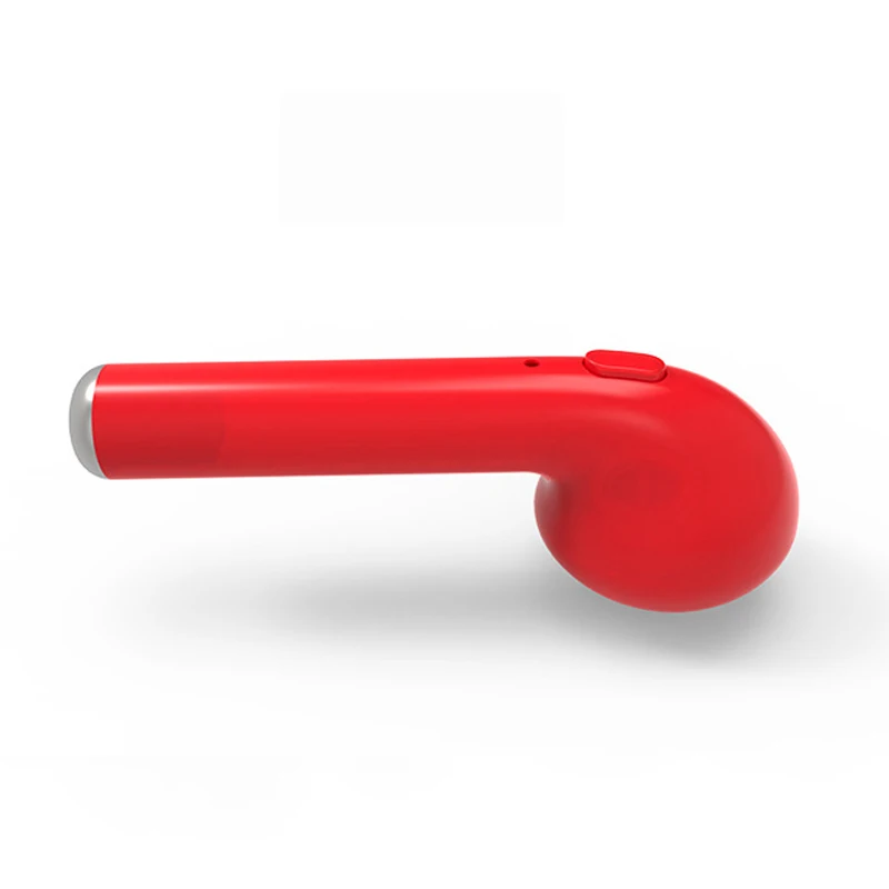 item_9