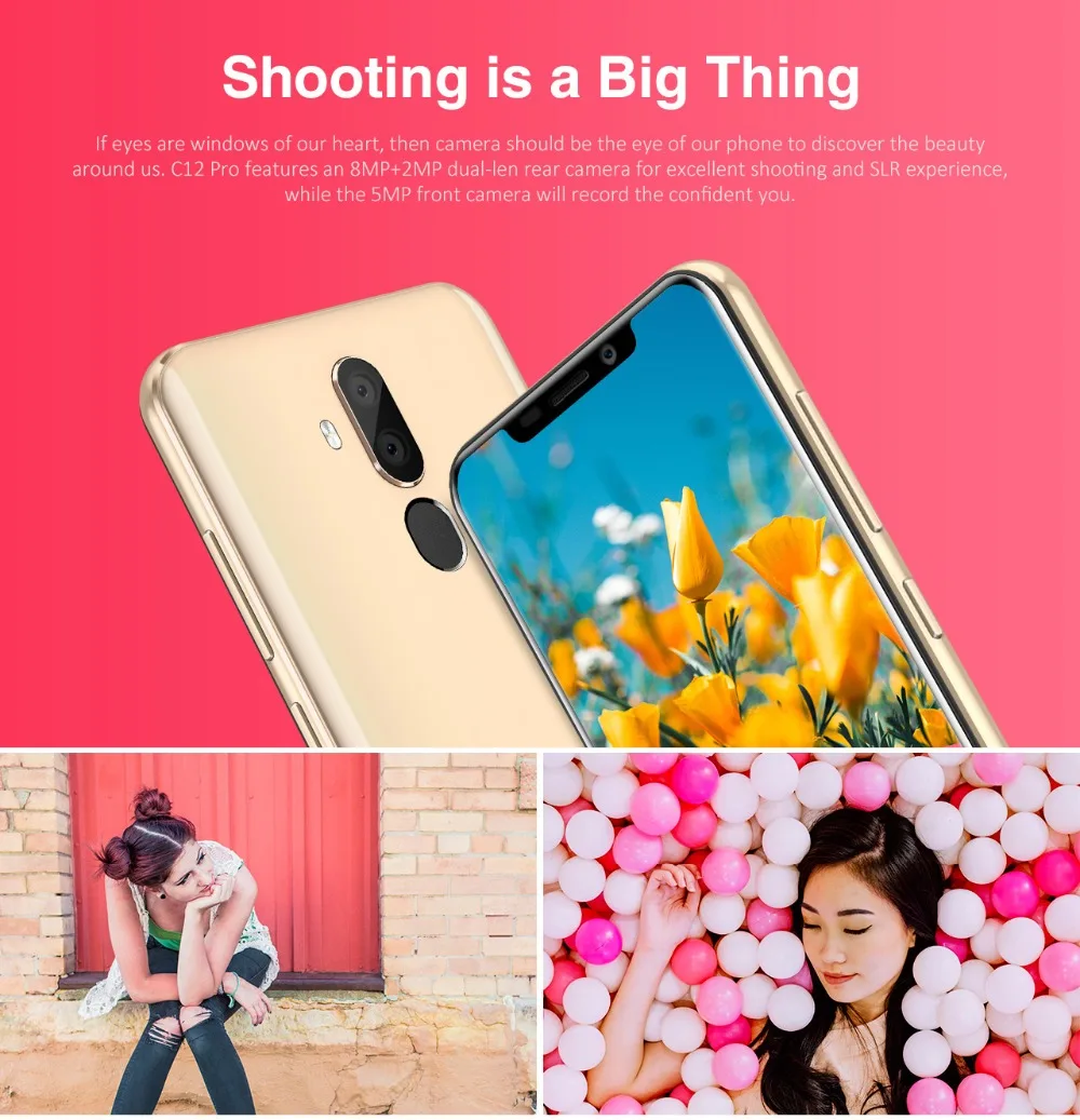 C12-Pro_06