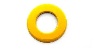 36020170927155249828