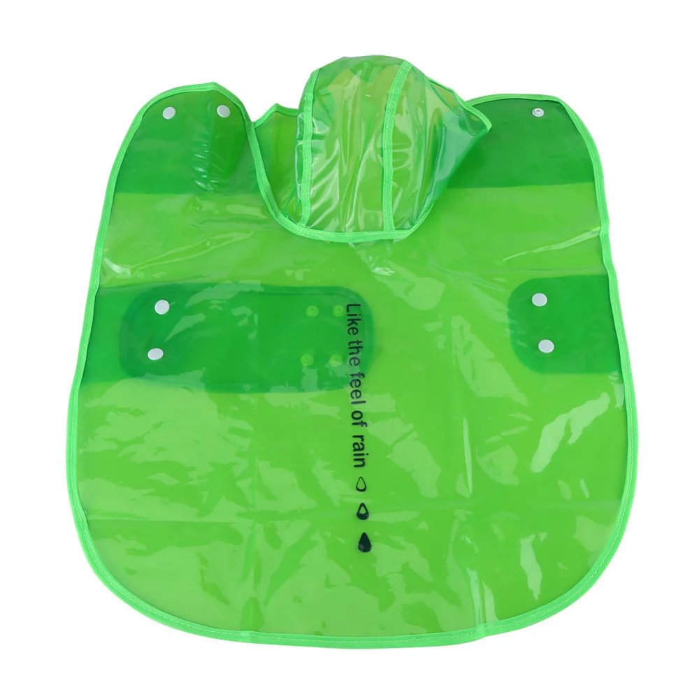 CWB00161-04-1