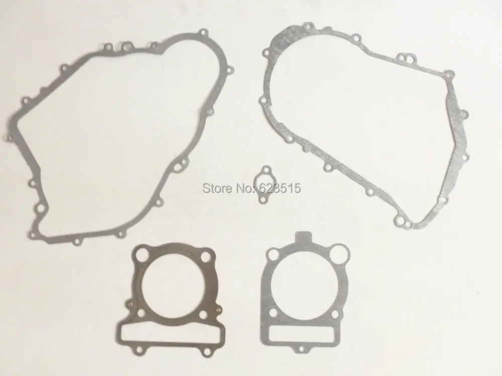 yamabuggy 400cc parts