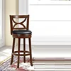 Bar Furniture
