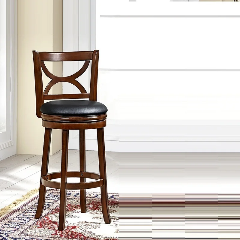 Fauteuil Banqueta Todos Tipos tabrete La Barra Hokery Kruk Ikayaa кожаный табурет Современный барный стул| |