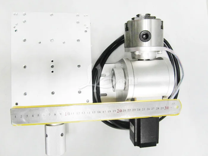 laser marking machine (25)