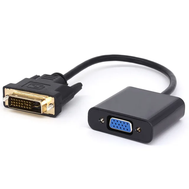 POWERSPEC 8335 VGA WINDOWS 7 64BIT DRIVER POWERSPEC 8335 VGA DRIVER FOR WINDOWS 8