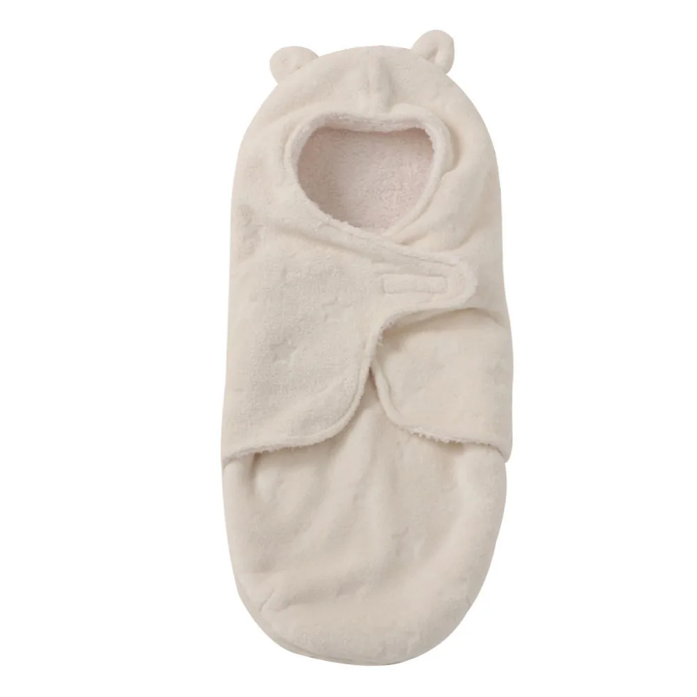 Для малышей конверт Обёрточная бумага стильная футболка с изображением персонажей видеоигр зимние теплые для детей детский спальный мешок для новорожденных девочек от 0 до 12 месяцев, детский спальный мешок в качестве одеяла S3