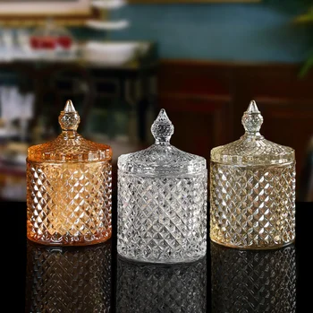 

Creative Eco-friendly Lead-free Toothpick Holder Case Can Box Container For Home Restaurant Club Bar Hotel Tableware Decor LF19