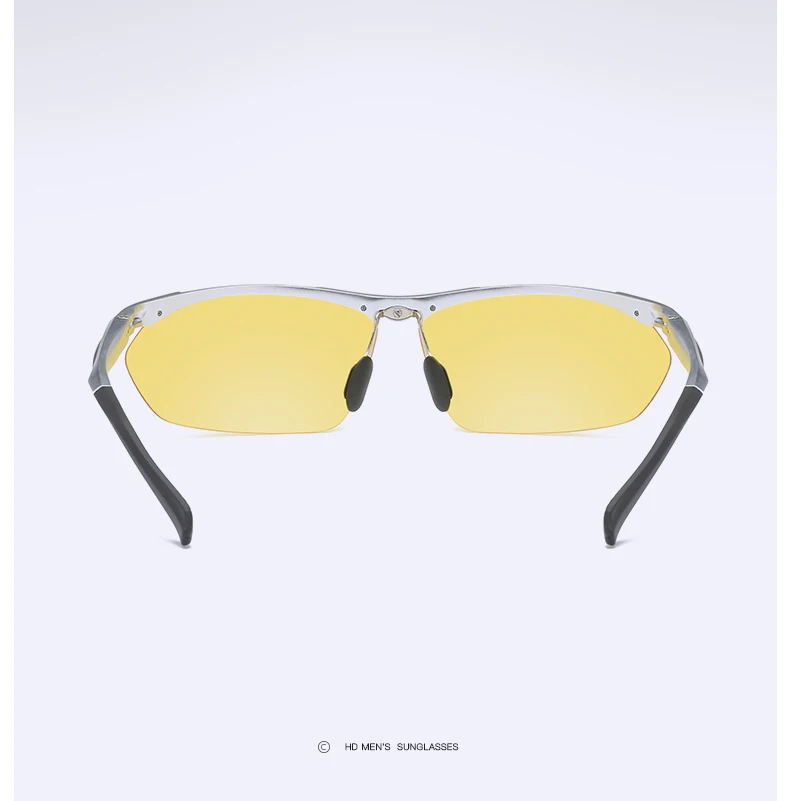 night vision glasses (13)