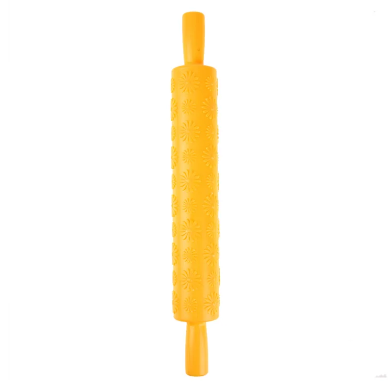 j38