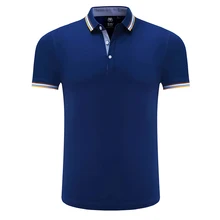 Рубашка для гольфа быстросохнущая Мужская/женская футболка с коротким рукавом игра "Уличный Гольф" одежда для ракеток для бадминтона и тенниса рубашка Спортивная одежда