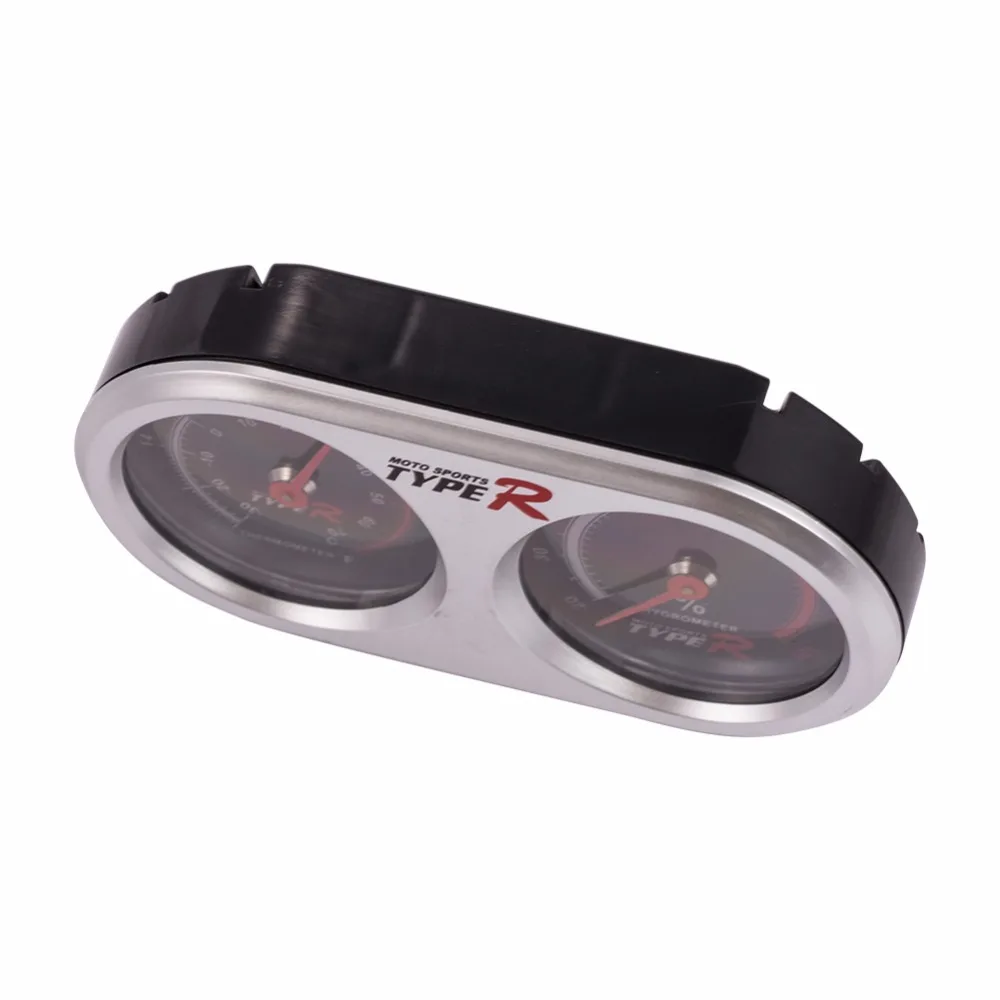 ST-T781 (12)
