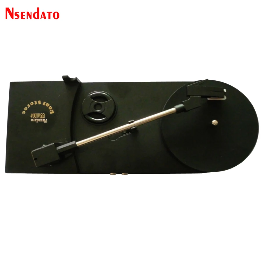 mini USB turntable (5)