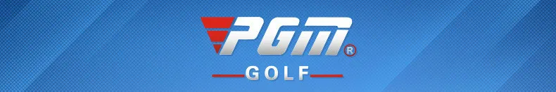 PGM Golf тонкие брюки мужские летние Ультратонкий дышащий быстросохнущие брюки для гольфа можно вставить тройник дышащий Открытый Гольф спортивная одежда