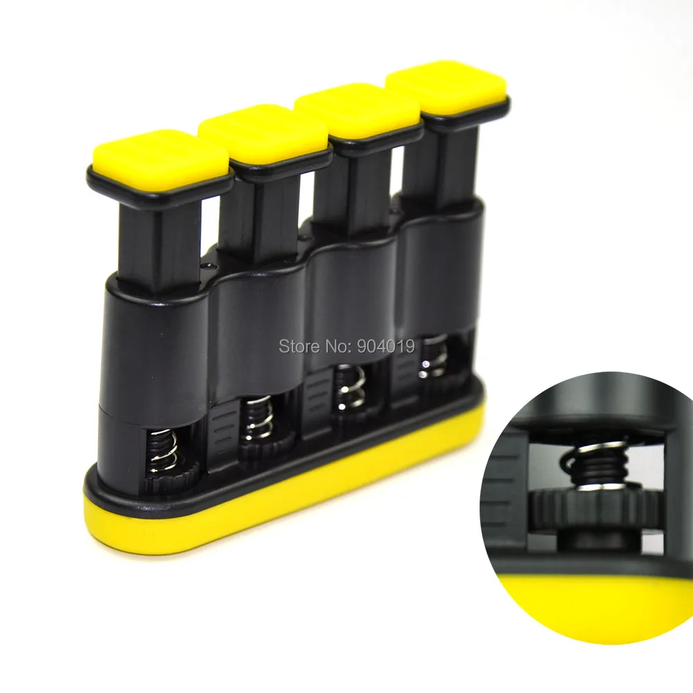 finger exerciser black 4