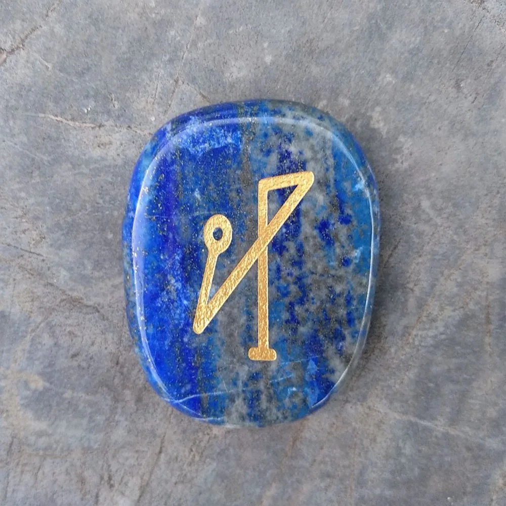 2018-05-28_18-35-25_980598_org-01