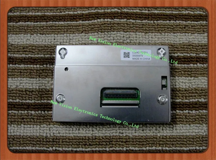 LQ042T5DZ13K LQ042T5DZ11 LQ042T5DZ01 LQ042T5DZ02 LQ042T5DZ12 LQ042T5DZ12A новый оригинальный 5 5-дюймовый TFT