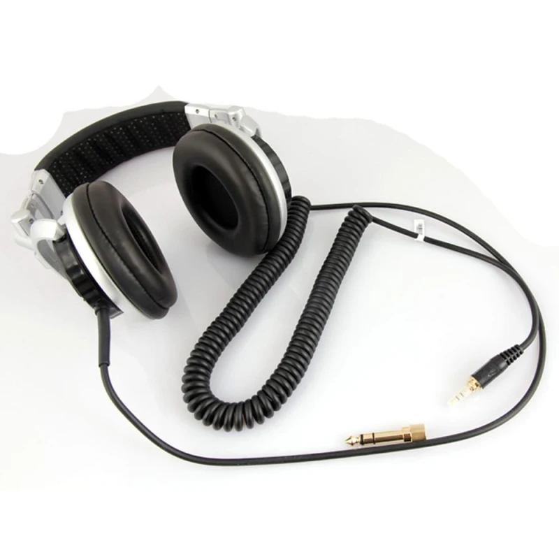 Somic-ST-80-Professional-Monitor-Music-Hifi-Headphones-Foldable-DJ-Headset-Without-Mic-Bass-Noise-Isolating (3)