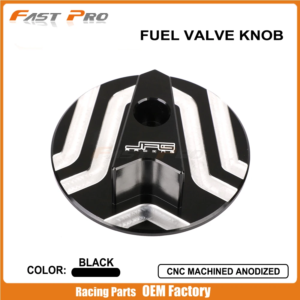 Polaris New OEM ATV Fuel Valve Knob Magnum Sportsman ATP Diesel Big Boss Xpress