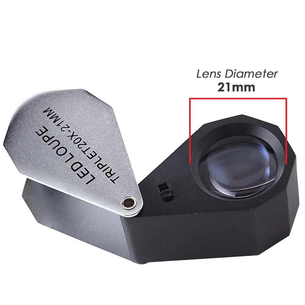 gain-express-gainexpress-Jeweller-Loupe-GM20-dimesions