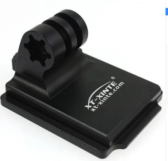 Hobbywing combo ezrun max10 60a controlador de