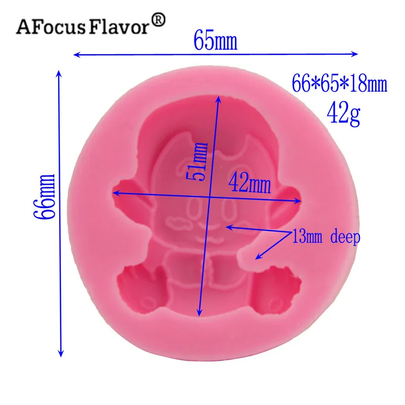 2758956178_1149685148
