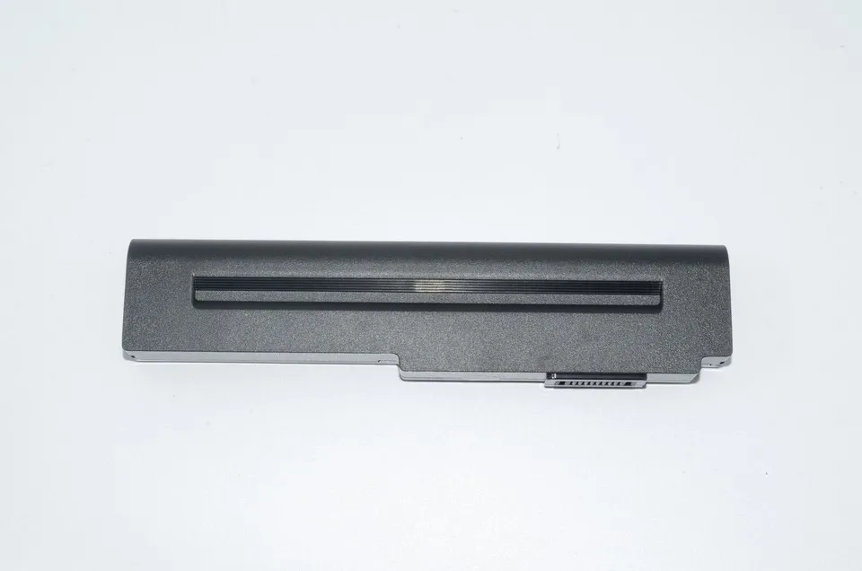 JIGU 6 ячеек Аккумулятор для ноутбука ASUS N61Vg N61Vn A32-N61 N61Ja N43JQ N53S 15G10N373830, L072051, 15G10N373800