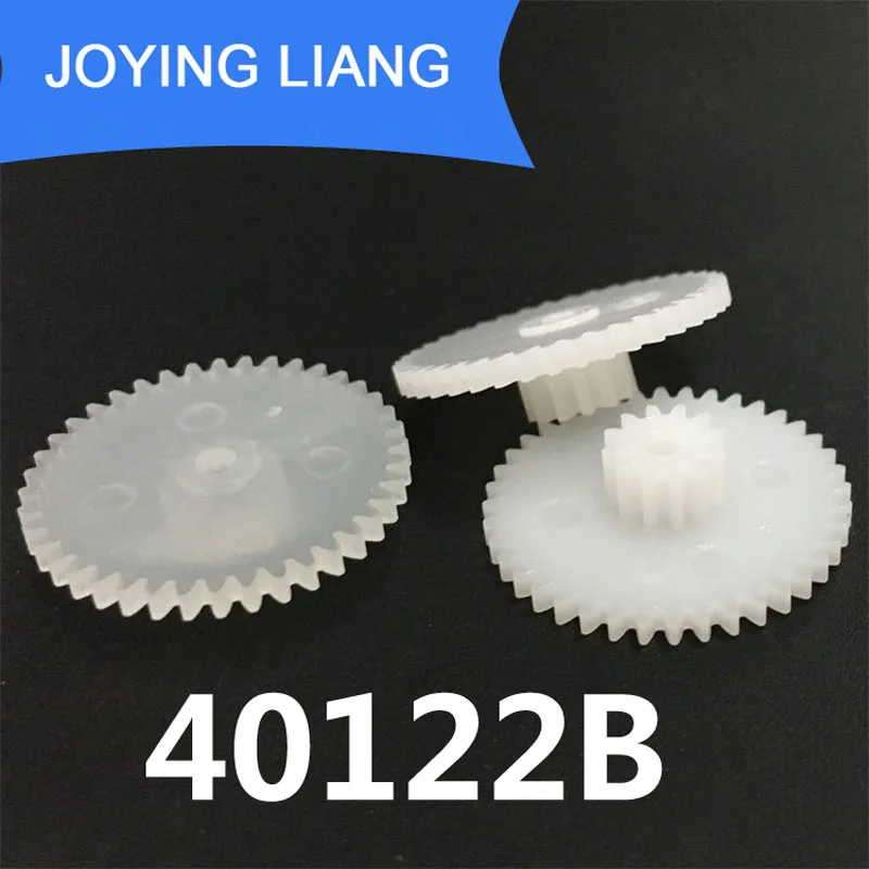 2pcs Rubber Car Tre Toy Wheels Kts Model For Robotc Car Model Toy