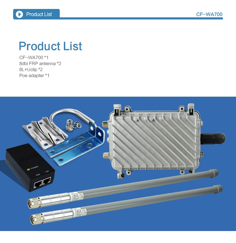 CF-WA700英文套图_18