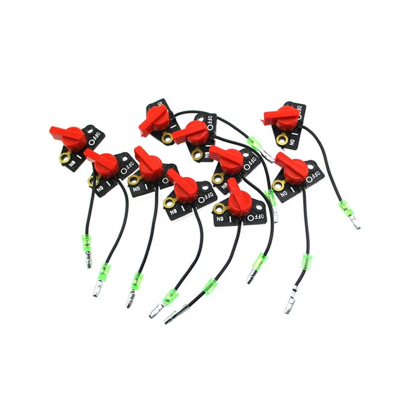 MXG0061x10 (4)