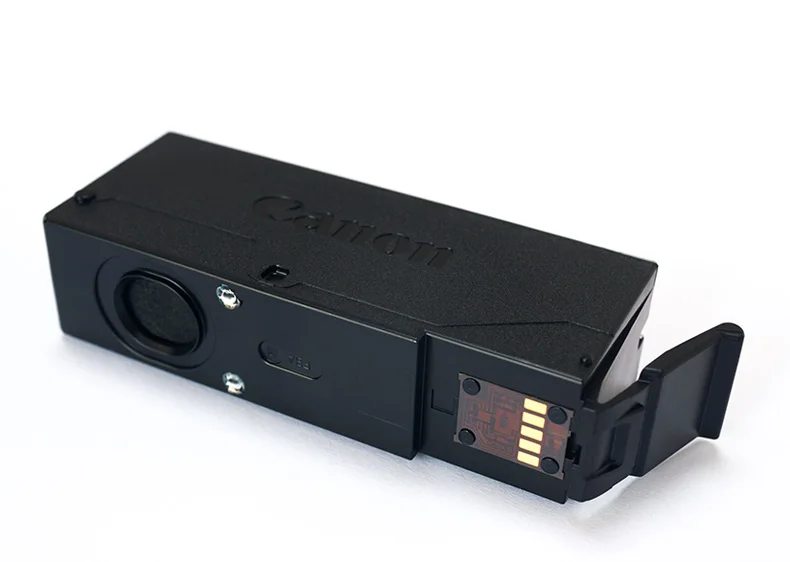 Картридж для принтера Canon MG5780 MG7780 MG6880 TS5080 совместимый с JIUPIN 870 871|Чернильные