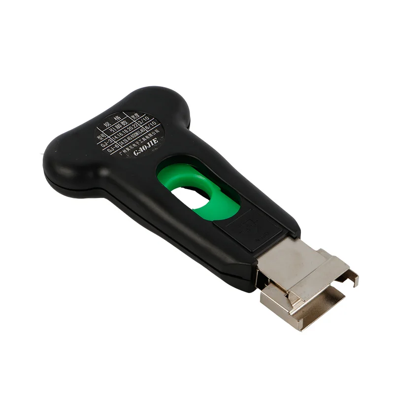 GJ6 Circuit Board IC SMD Chip IC Extractor Removal Tool 24 28 40 42