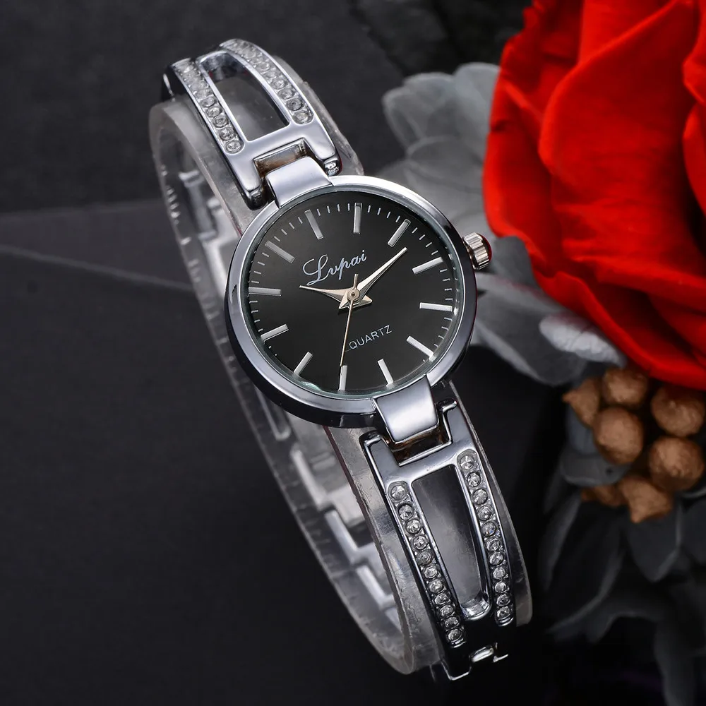 watch (16)