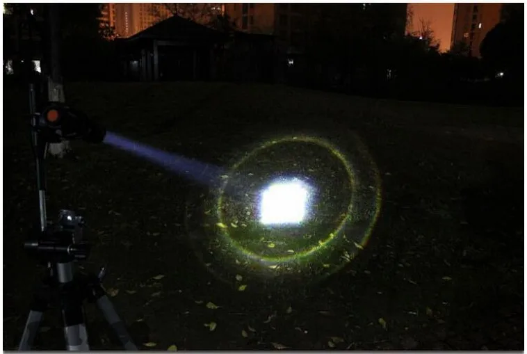 Cheap Bicycle Light 7 Watt 2000 Lumens 3 Mode Bike Q5 LED cycling Front Light Bike lights Lamp Torch Waterproof ZOOM FTW 104 28 Cheap Bicycle Light 7 Watt 2000 Lumens 3 Mode Bike Q5 LED cycling Front Light Bike lights Lamp Torch Waterproof ZOOM FTW 104 28