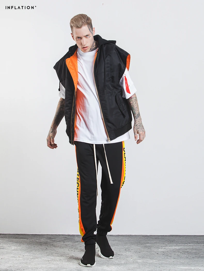 HTB1U.gJas2vU1JjSZFwq6x2cpXa5