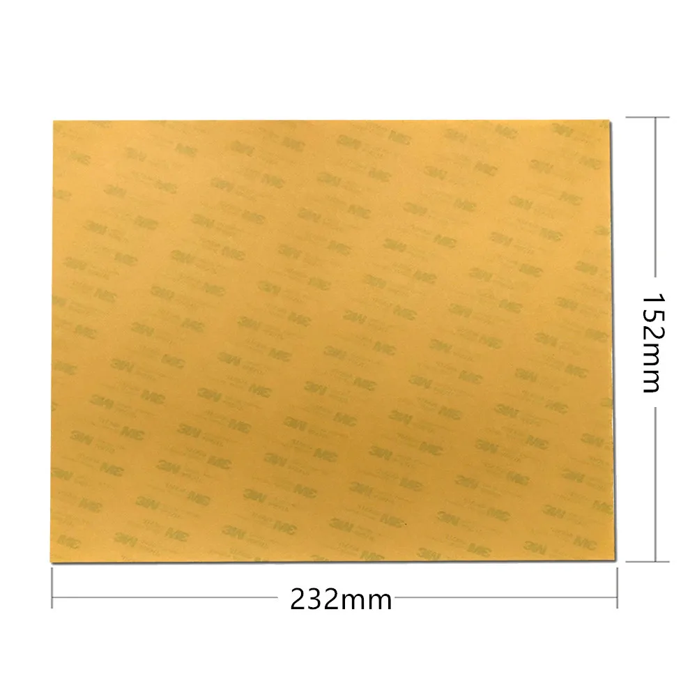 152x232mm