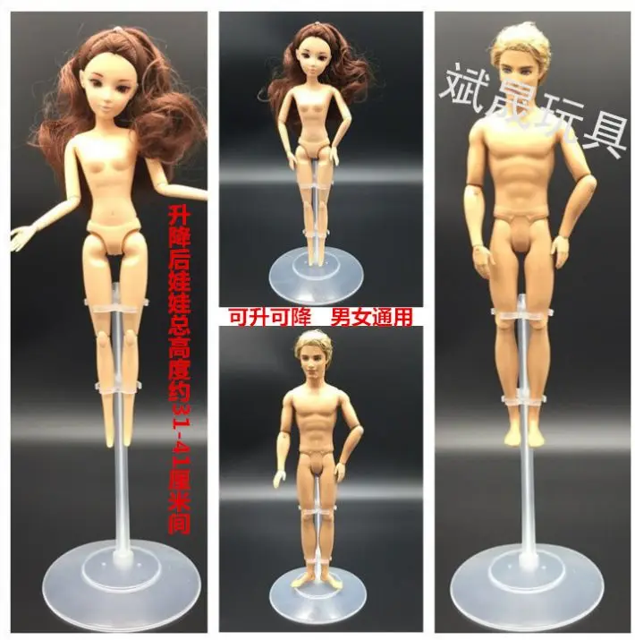DP0100-4