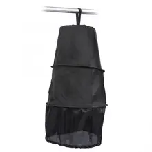 Пчеловод улей клетка согревающая ловушка согревающий ловушка для сбора инструмент пчеловода открытый садовый инструмент