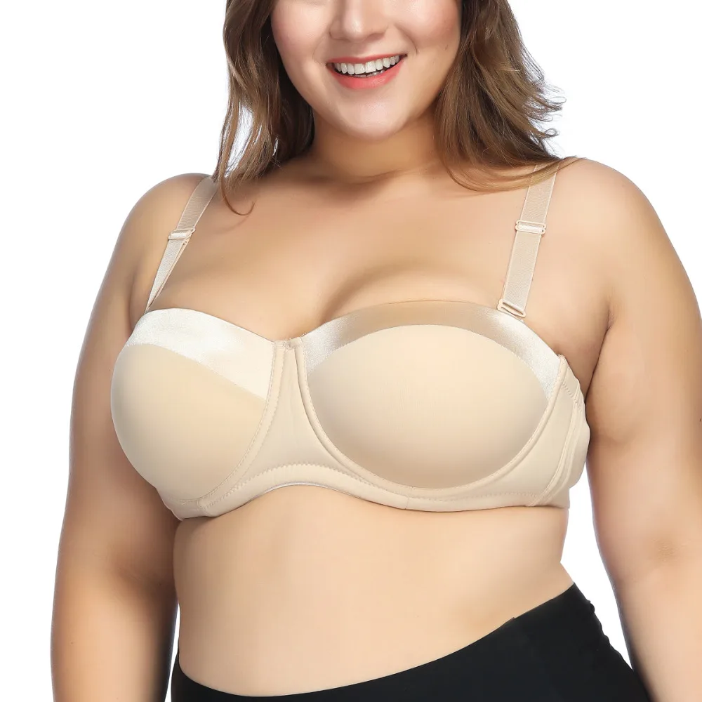 бесшовные бюстгальтеры больших размеров. бюстгальтер ahh bra. спортивный бюстгальтер для полных женщин. бюстгальтер-топ бесшовный. утягивающие бюстгальтеры больших размеров.