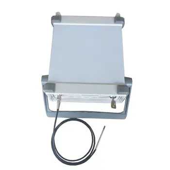 

Fast quit smoking Diode Laser Medical Device