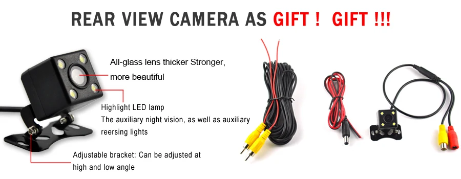 Clearance PROMOTION--WITSON Android 9.1 car dvd player For VOLKSWAGEN JETTA/TIGUAN/PASSAT/Exeo/Caddy/ car audio player car dvd gps 2 Clearance PROMOTION--WITSON Android 9.1 car dvd player For VOLKSWAGEN JETTA/TIGUAN/PASSAT/Exeo/Caddy/ car audio player car dvd gps 2